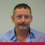 Simon Blackburn