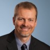 Marty Vondrell, Mba, Pcc