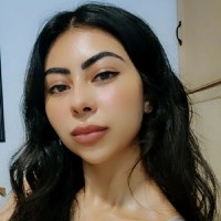 Jacqueline Ruiz