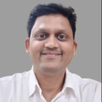 Rakesh Raut, Pmp® Itil V3