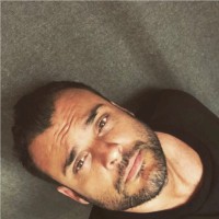 Christian Corradi