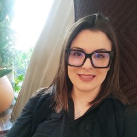 Rania ABID