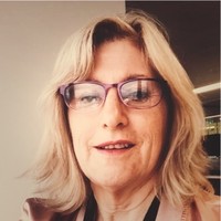 Josephine Meuli