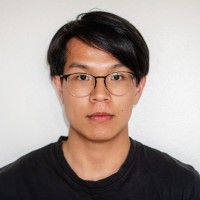 Ha Nguyen
