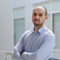 Sergey Nepriaev