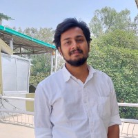 Chandan Saxena