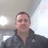 Simon Collins