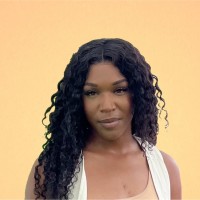 N'Tasia Meadows, Pmp, Csm