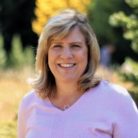 Colleen Thompson