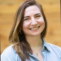 Claire Fritz