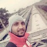 Md Israfil Haque