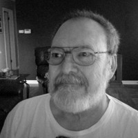 Mark Chartrand