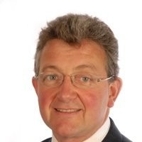 Richard Reed