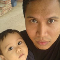 Azizul Redzuan