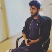 Abhishek Mishra