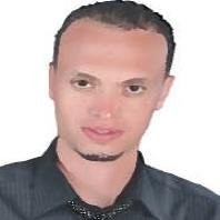 Ahmad Agiza