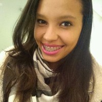 Hemily Ramos Gonçalves