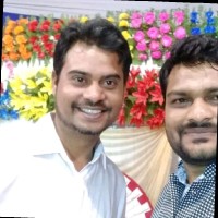 Abinash Pandit