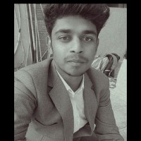 Sabarinath Rajamani