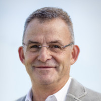 Erwin Radhuber