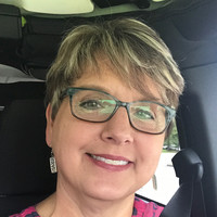 Lisa Caraway