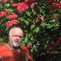 Jose' Prazeres
