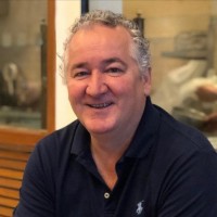 Régis Meirelles