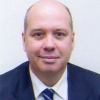 Franck Glaziou