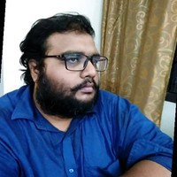 senthilnath Kumaran
