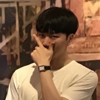 이상봉