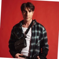 Matteo Evandro Manzini