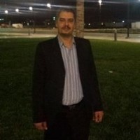 Mohammed Al-Ansi