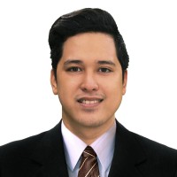 Michael John Tarronas