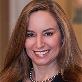 Beth Comeau, M.D.