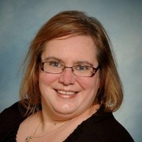 Sylvie Trahan