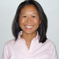 Sandy Van Ness, CPA