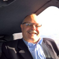 Stefan Badusche
