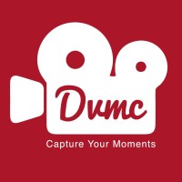 Dvmc Pictures (Rupak Kharel)