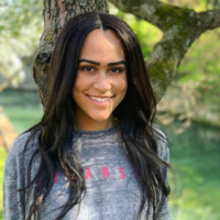 Jayden Wright