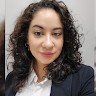 Milagros Jimenez
