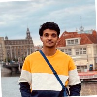 Shahinsha Abdurahiman