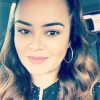 Guadalupe Robles