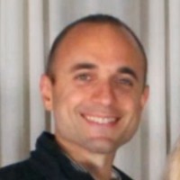 Marko Santic