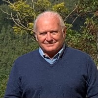 Mario Botto Micca