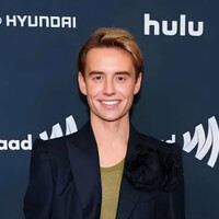 Andrew Bear