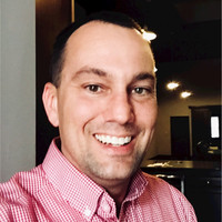 Jared Drennan