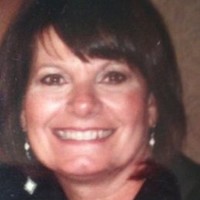 Deborah Dalle Molle