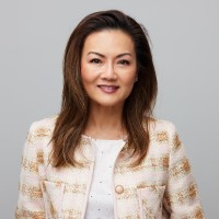 Phylicia Cohen