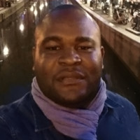 Claude Botokoto-Bothard