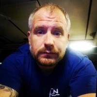 Michal Bobinski